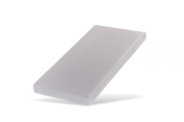 DANPOL Kokosmadras 120x60x6 KOALA