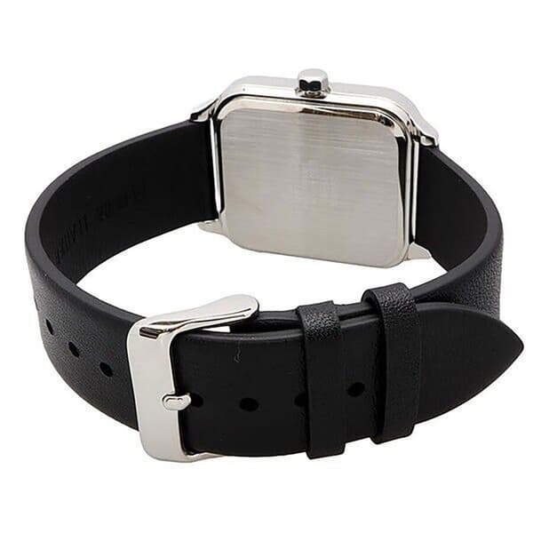 Herreur CASIO MTP-M305L-1A2 + boks