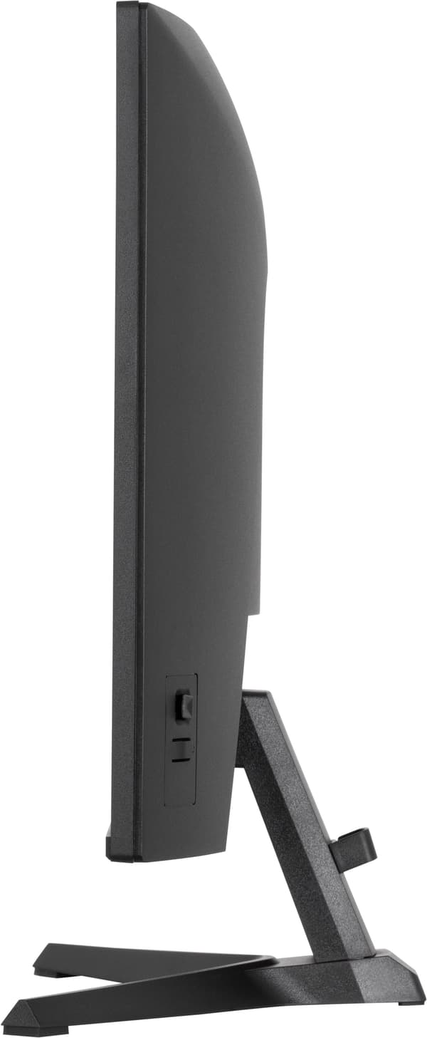 27" näyttö iiyama G-Master Red Eagle G2771QS-B1