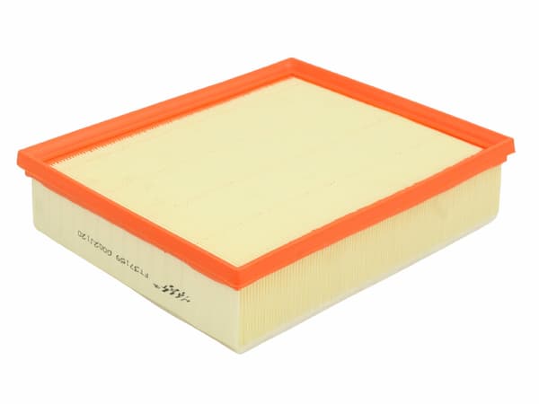 FT37159 SNABBSKUMLUFTFILTER