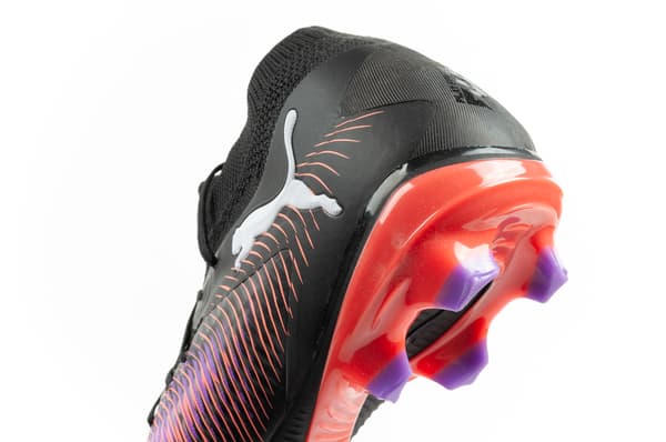 Puma Future 8 Pro FG/AG [108139 01] v.44