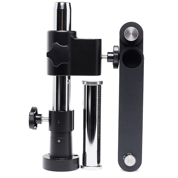 MRS1 32 mm mikroskoparm