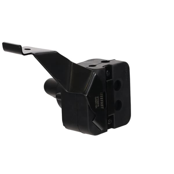 FT03513 SNABB ELEKTRISK HJÄLPVATTENPUMP