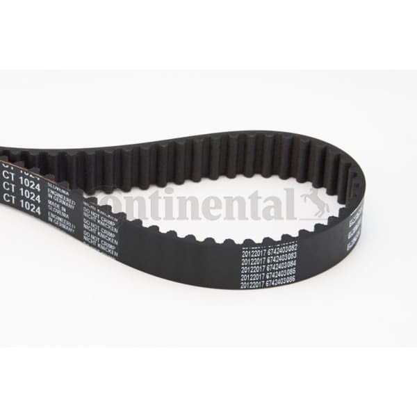 CONTITECH CT 1024 kamrem