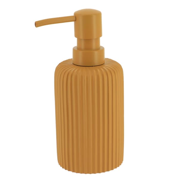 Issard Sennep Sæbedispenser 230 ml