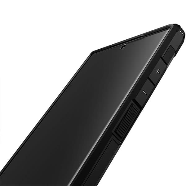 Spigen Neo Flex Sam S23 Ultra S9182 st våt applicering AFL05943