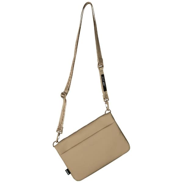 Skinarma Juno Khaki Crossbody-väska