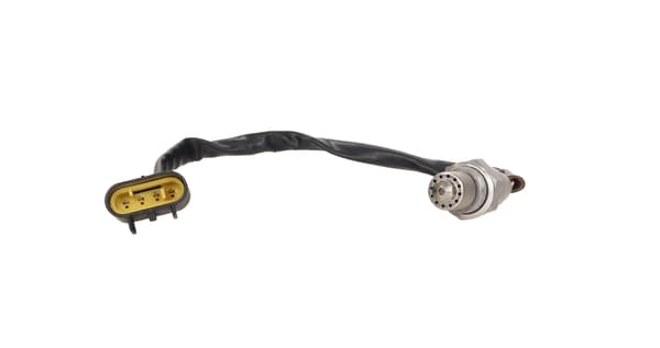 FT12870 SNABB LAMBDA-SENSOR