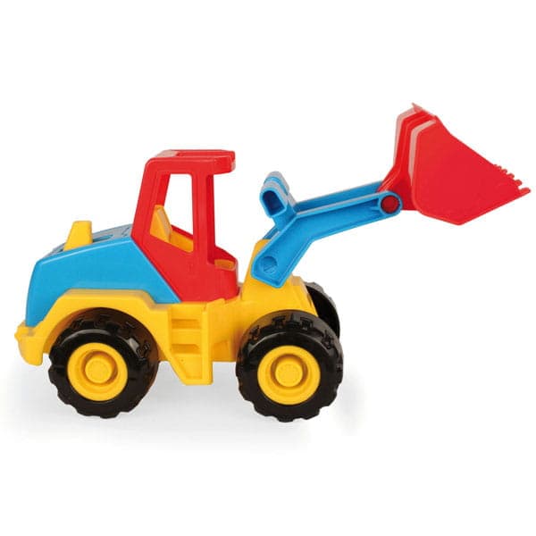 Tech Truck Charger 35314