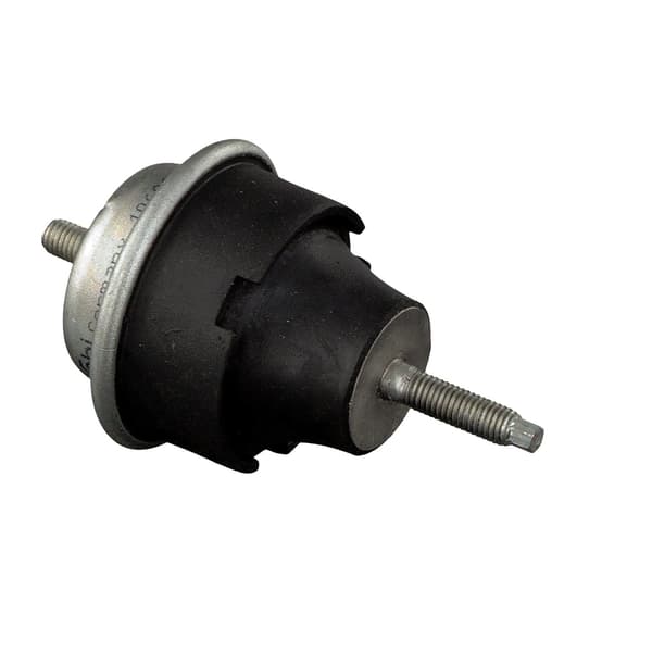 Motorfäste FEBI BILSTEIN FE18696