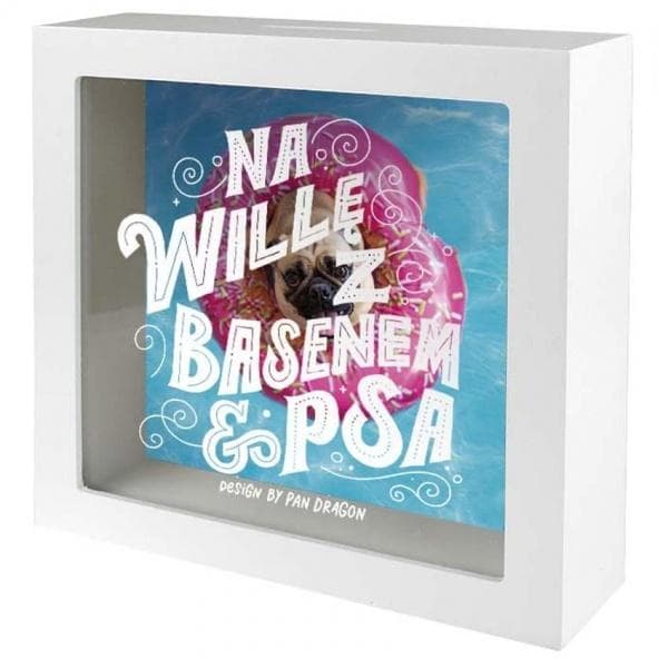 Home 2-Villa sparegris