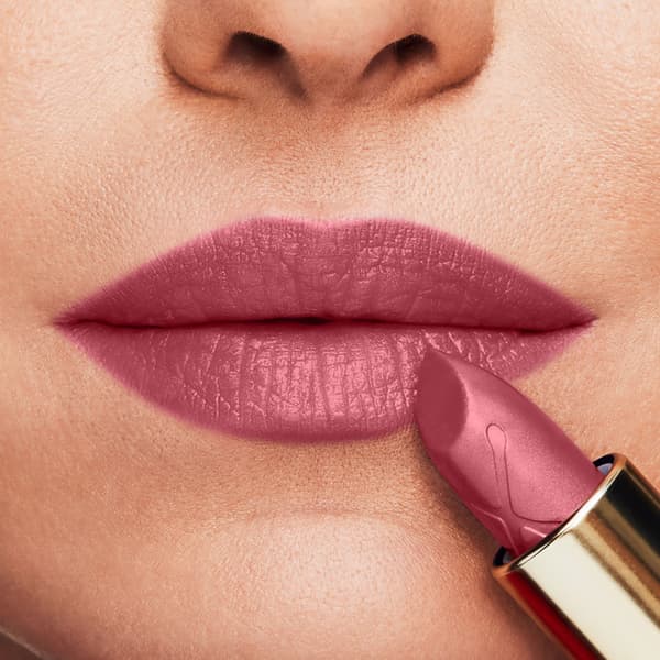 Max Factor Colour Elixir Hårpleje - 105 RAISEN 4g