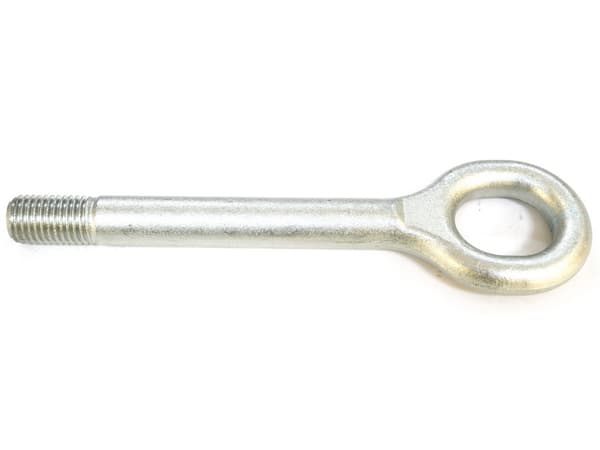 ELLER 51873726 FIAT DRAGKROPP