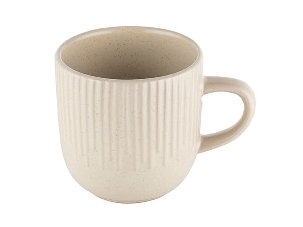 GREDIS ECRU KRUS 380ML