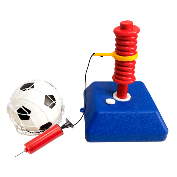 MASTER Copa Fodboldtrænersæt