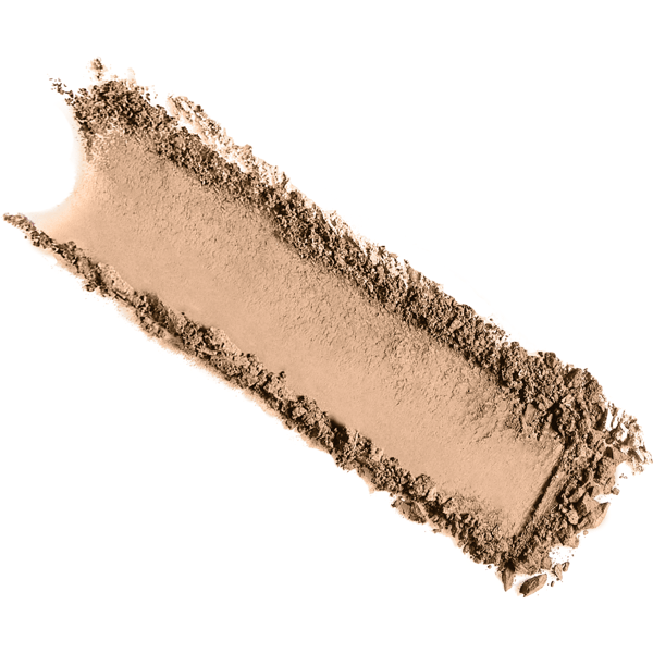 Loreal True Match Adaptive Compact Powder - 2.R/2.C Rose/Cool 9g