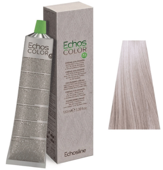ECHOSLINE Echos Color 9.12 Färg 100 ml