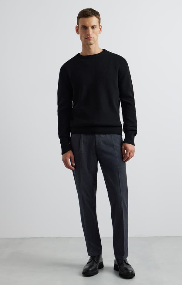 Slim chinos 34/32