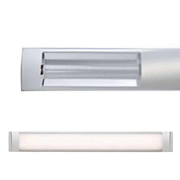 LED lysstofrørspanel 18W 60CM