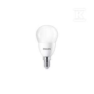 Corepro luster ND 7-60W E14 827 P48 FR