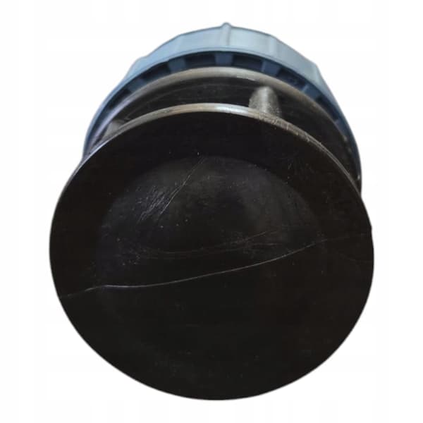 PE 20 kork