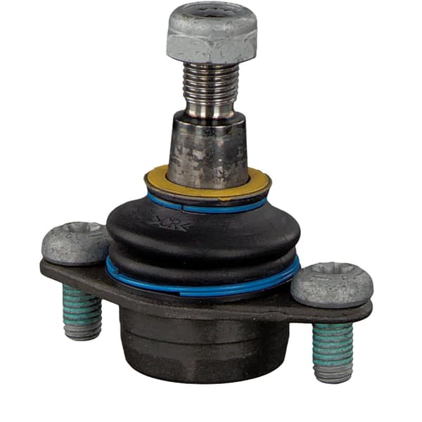 Främre länkarmsbult FEBI BILSTEIN FE40845