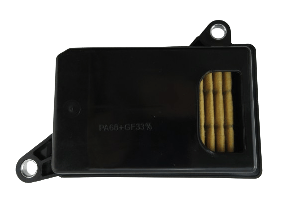 FILTER- OCH PACKNINGSSATS TOYOTA K114 K115 15+