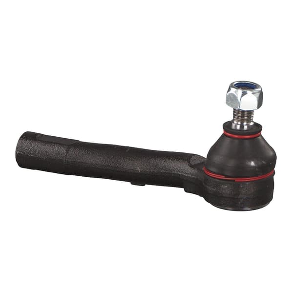 FEBI BILSTEIN FE26797 styrledsände