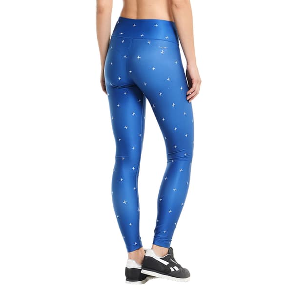 Reebok LTHS Leggings [AB2362] M