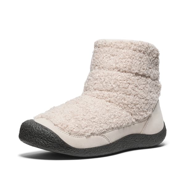Damesko Keen Howser fold-down 38.5