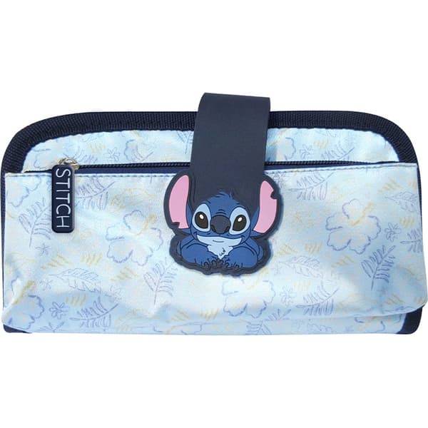 STITCH PENNFÖRPA DS26UU-056