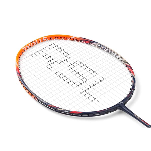 RSL Strike AR-07 Badmintonracket