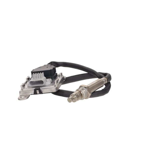 FT04231 HURTIG NOX-SENSOR