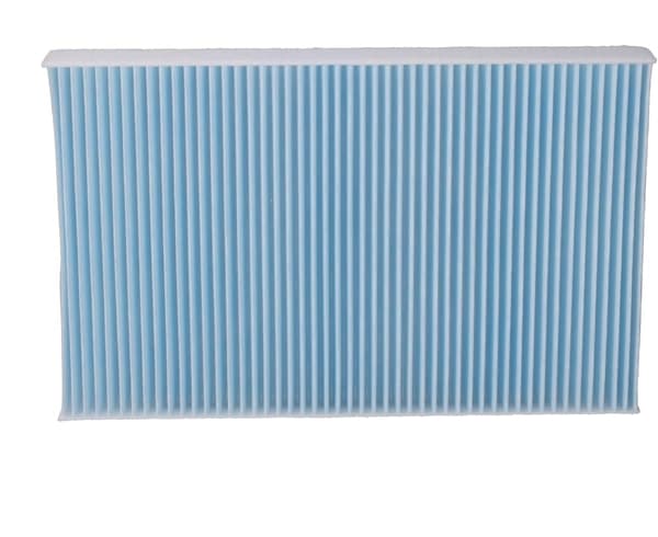 FEBI BILSTEIN FE21137 raitisilmasuodatin