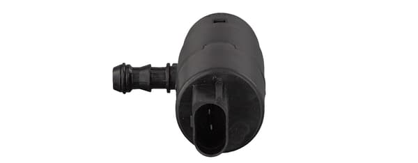 FEBI BILSTEIN FE26274 sprinklerpumpe