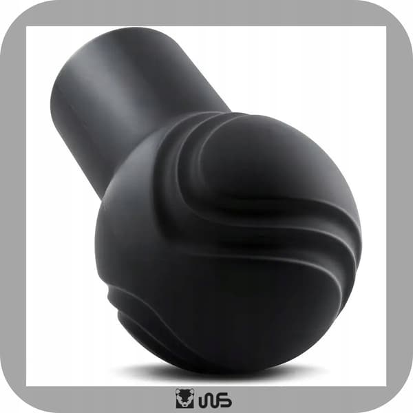 4.8 Pitokumi