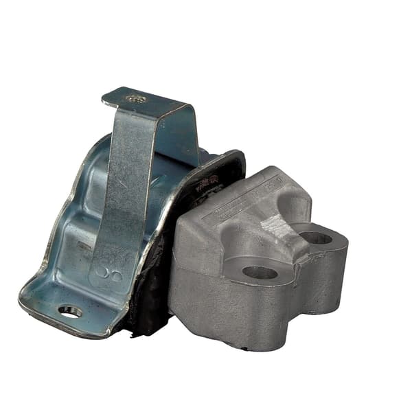 Motorfäste FEBI BILSTEIN FE32285
