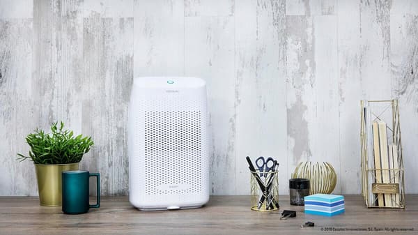 Cecotec Bigdry 2500 Essential 360 Avfuktare