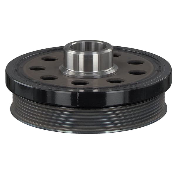 FEBI BILSTEIN FE32995 krumtapakselremskive