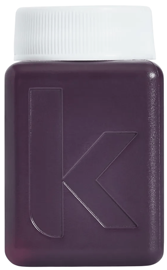 Kevin Murphy Young Again Wash uudistava shampoo 40 ml
