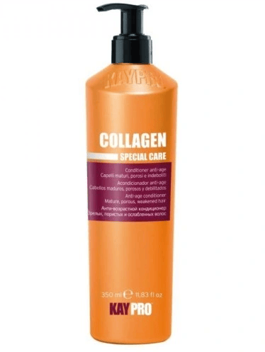 KayPro Kollagenbalsam 350 ml