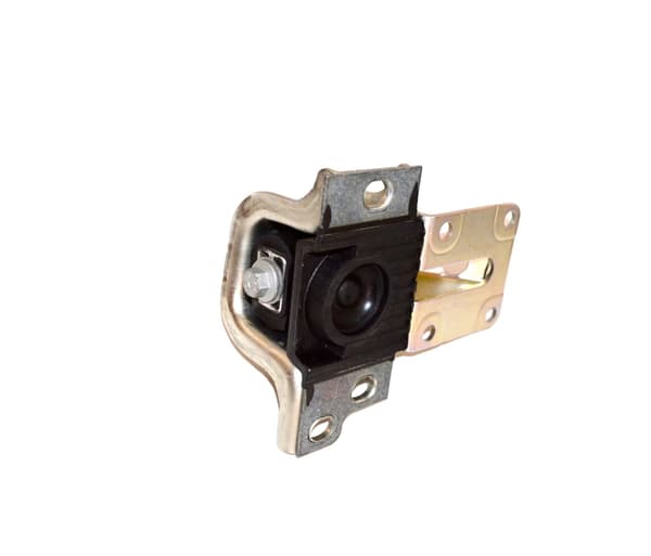 MM 8539300CFG MAGNETI MARELLI MOTOROPHÆNG