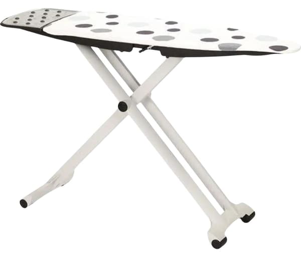 Curver Keter Lotus Strykbräda Vit