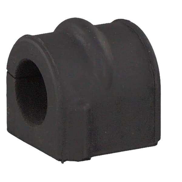 FEBI BILSTEIN FE101177 stabilisatorfäste