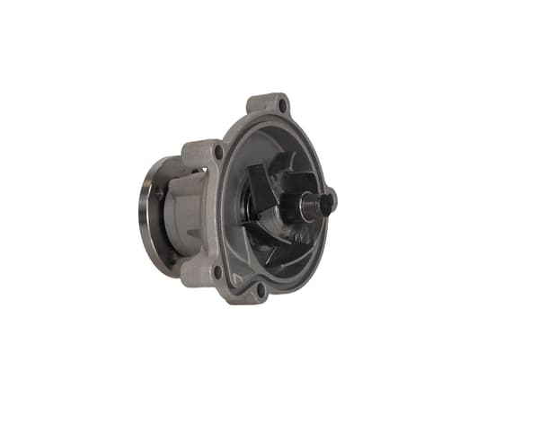 FT04460 HURTIG VANDPUMPE