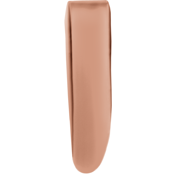 Loreal True Match Face Foundation - 3.N Neutral Underton 30ml