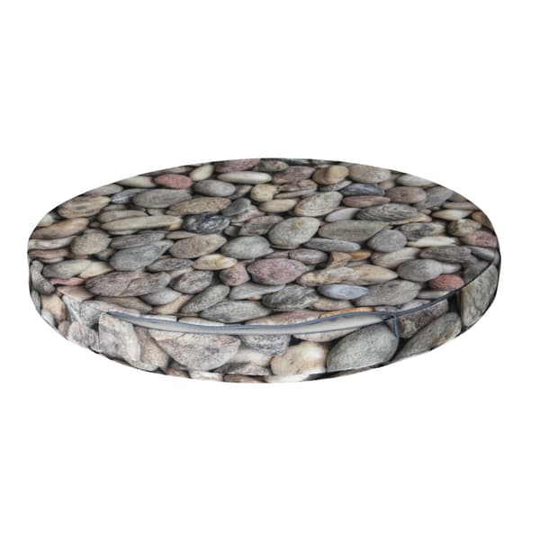 RING stolehynde PEBBLES