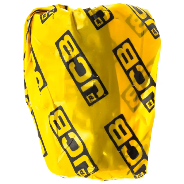 JCB Slagtopnøgle 3/4" 22 mm 6-punkts Cr-Mo topnøgle