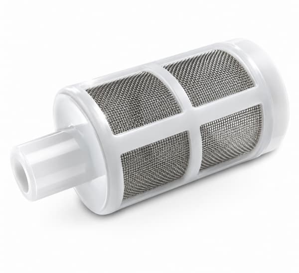 16L FX6016 akkuruisku