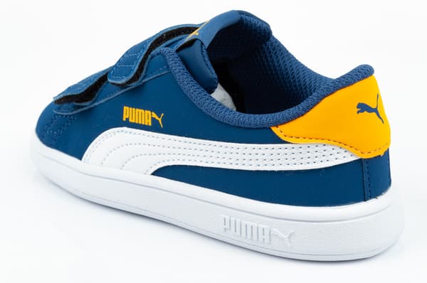 Puma Smash v2 Buck [365184 47] v.22